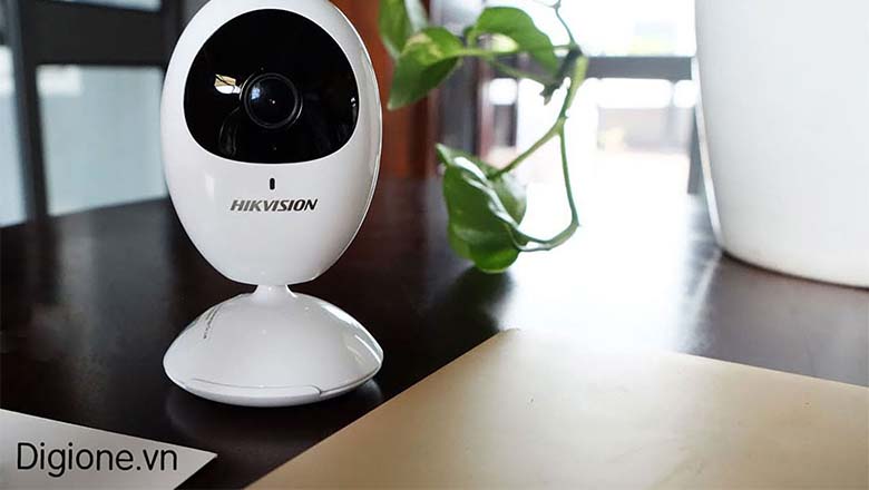 Một số hình ảnh khác camera