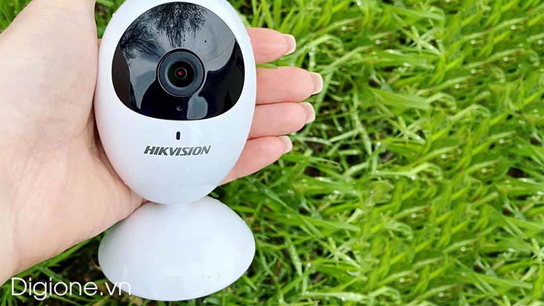 Một số hình ảnh khác camera