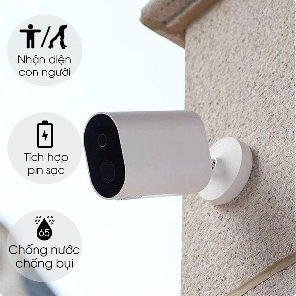 mi-wireless-outdoor-security-camera-1080p-bhr4433gl