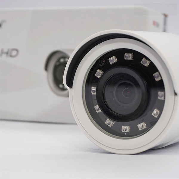 Camera Analog Hikvision DS-2CE16B2-IPF 1080P