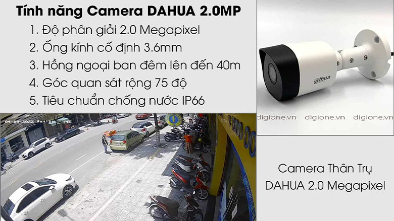 bo-camera-dahua-2-mat-2mp-ben-bi