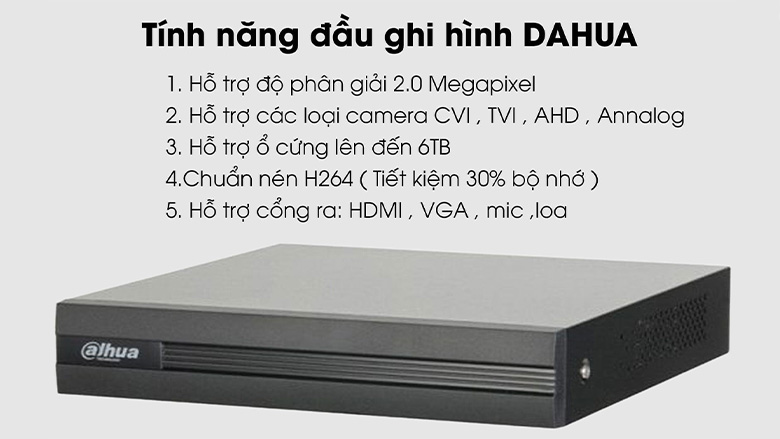 bo-camera-dahua-2-mat-2mp-hien-dai