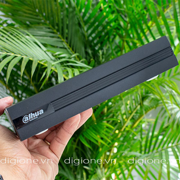 Bộ 9 Mắt Camera DAHUA 2.0mp