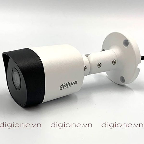 Bộ 9 Mắt Camera DAHUA 2.0mp