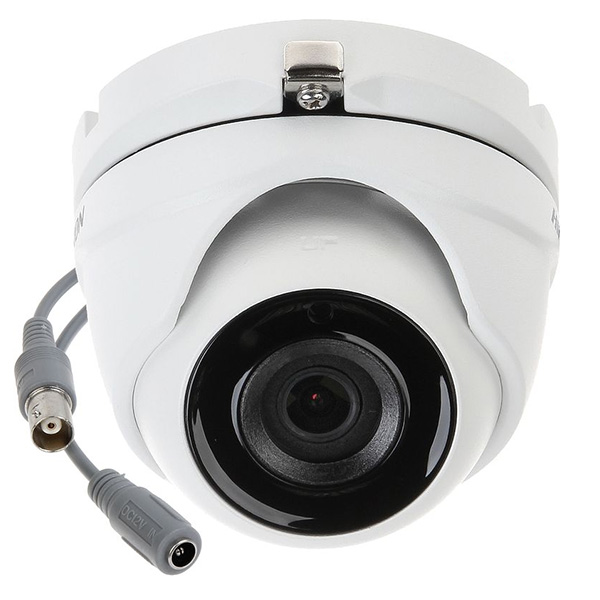Camera Analog Hikvision DS-2CE56D8T-ITM (F) 1080P