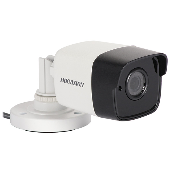Camera Analog Hikvision DS-2CE16D8T-ITE 1080P