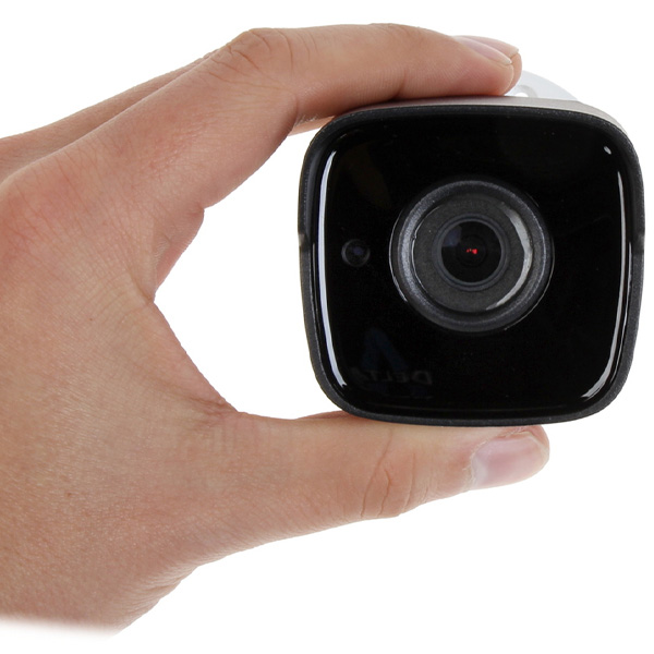 Camera Analog Hikvision DS-2CE16D8T-ITE 1080P