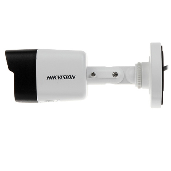 Camera Analog Hikvision DS-2CE16D8T-ITE 1080P