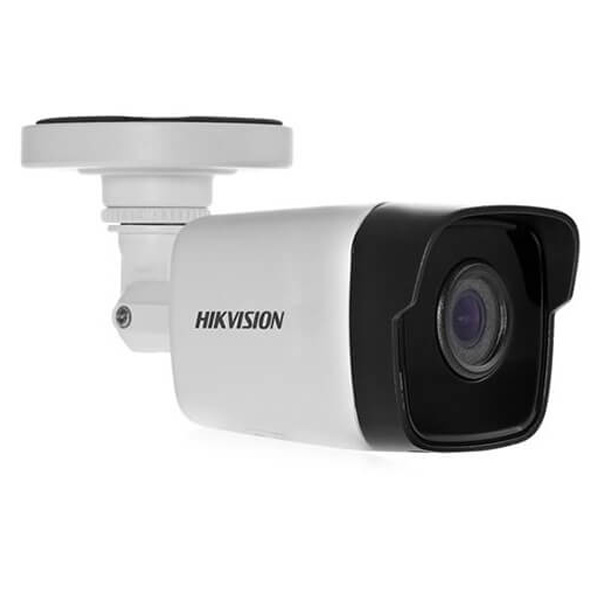 Camera Analog Hikvision DS-2CE16D8T-ITE 1080P