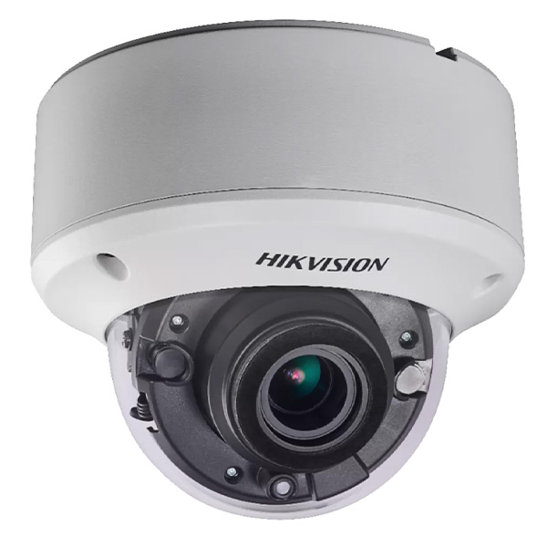 Camera Analog Hikvision DS-2CC52D9T-AVPIT3ZE 1080P