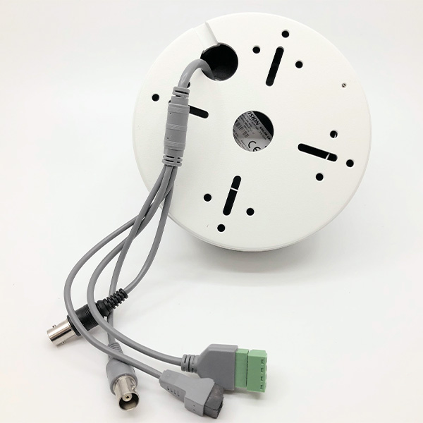 Camera Analog Hikvision DS-2CC52D9T-AVPIT3ZE 1080P