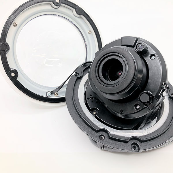 Camera Analog Hikvision DS-2CC52D9T-AVPIT3ZE 1080P