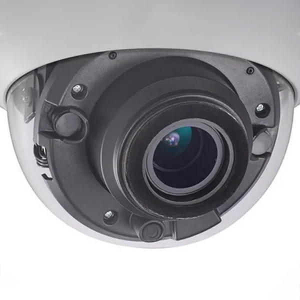 Camera Analog Hikvision DS-2CC52D9T-AVPIT3ZE 1080P
