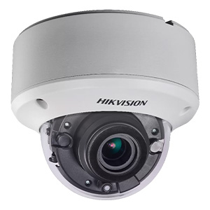 Camera Analog Hikvision DS-2CC52D9T-AVPIT3ZE 1080P