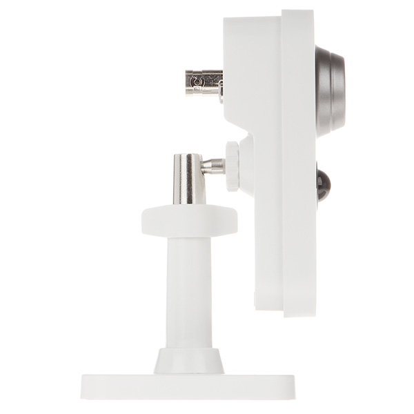 Camera Analog Hikvision DS-2CE38D8T-PIR 1080P