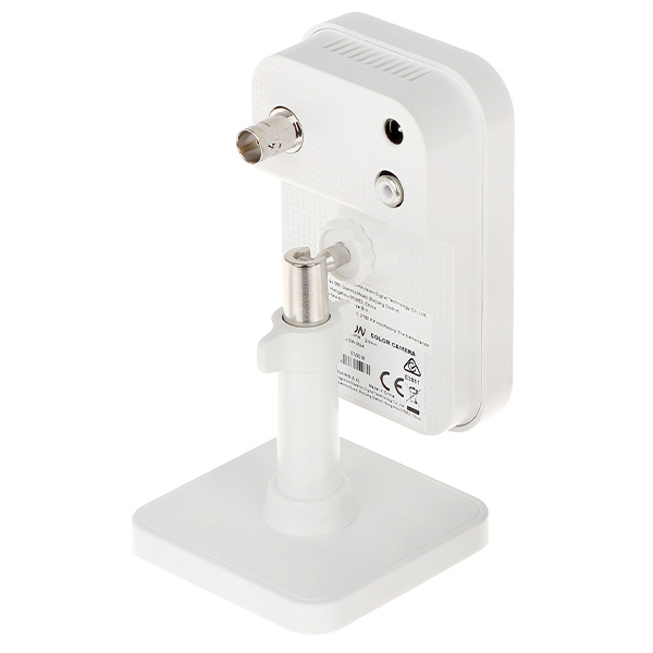 Camera Analog Hikvision DS-2CE38D8T-PIR 1080P