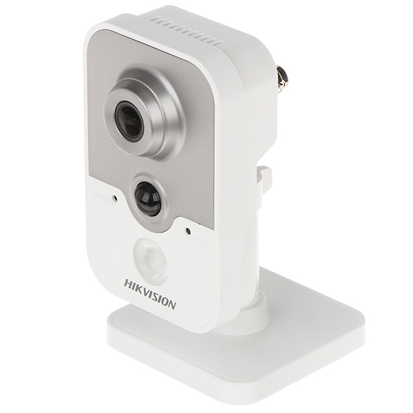 Camera Analog Hikvision DS-2CE38D8T-PIR 1080P