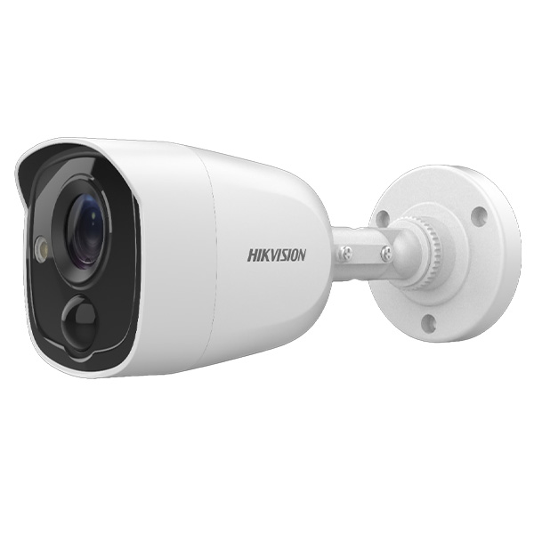 Camera Analog Hikvision DS-2CE12D8T-PIRL 1080P