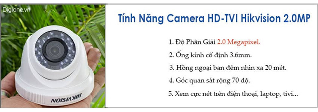 bo-camera-2-mat-hikvision-1080p-1