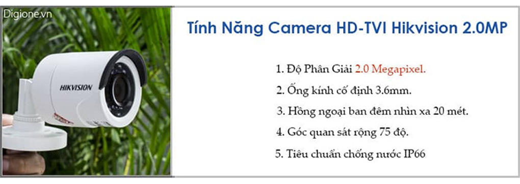 bo-camera-2-mat-hikvision-1080p-2