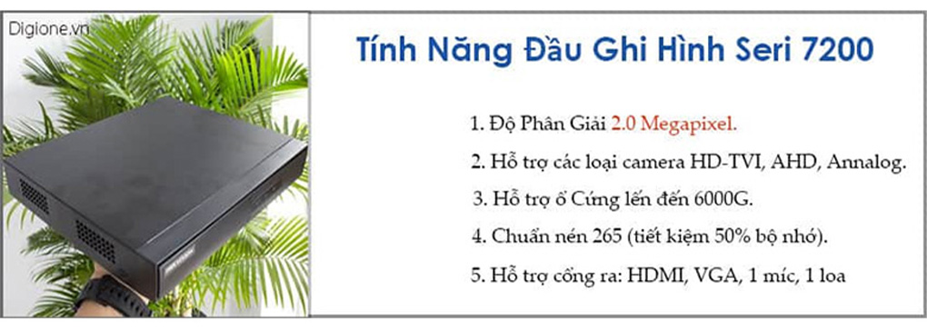 bo-camera-2-mat-hikvision-1080p-3