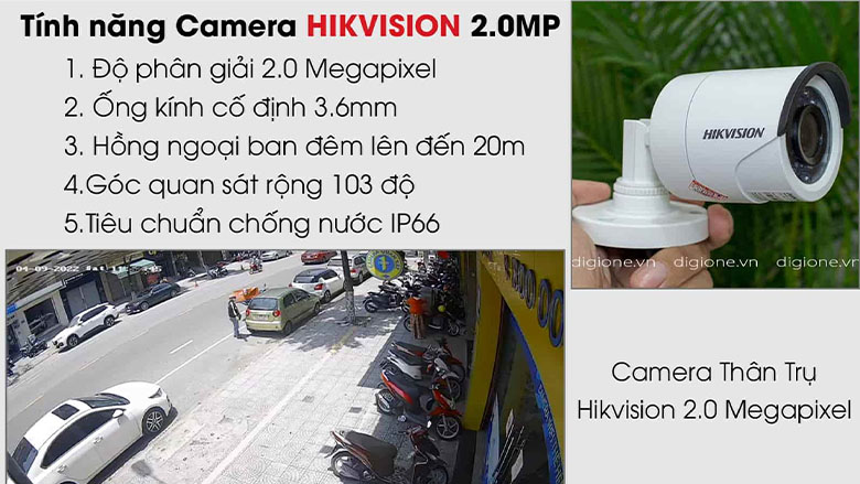 tron-bo-5-camera-hikvision-2mp-ben-bi