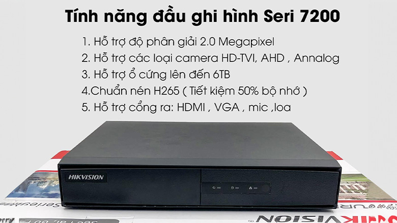 tron-bo-5-camera-hikvision-2mp-hien-dai