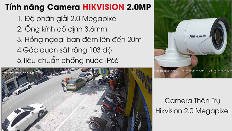 bo-camera-9-mat-hikvision-2mp-ben-bi
