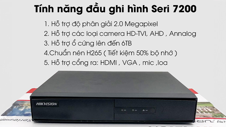 bo-camera-9-mat-hikvision-2mp-chac-chan