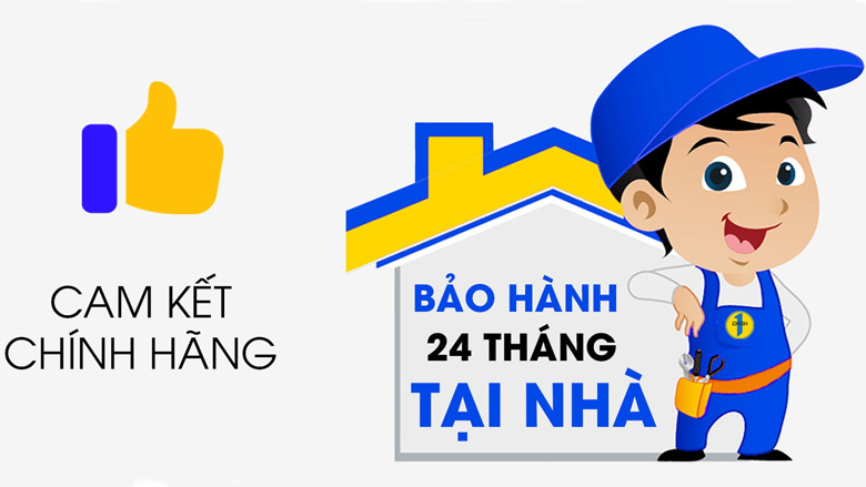 bo-camera-7-mat-hikvision-2mp-bao-hanh