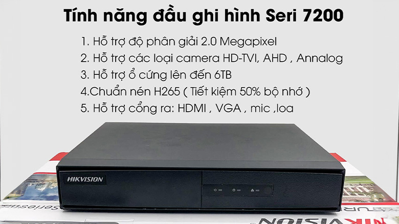 bo-camera-7-mat-hikvision-2mp-chac-chan