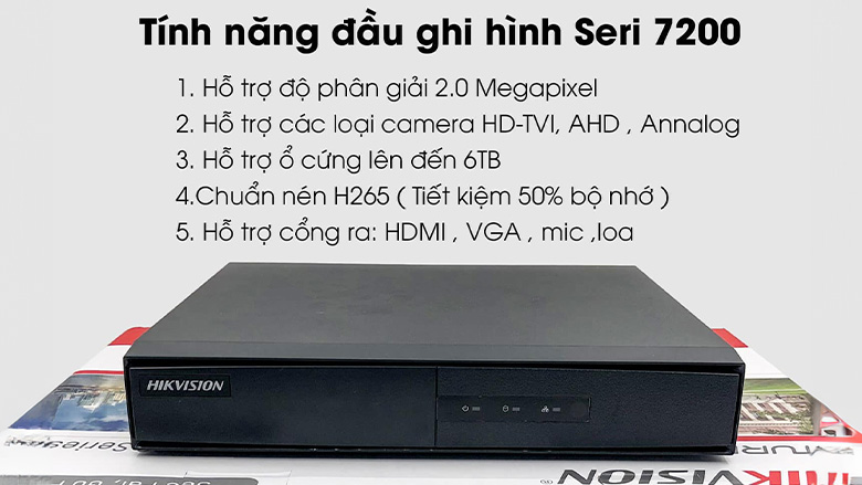 bo-camera-10-mat-hikvision-2mp-chac-chan