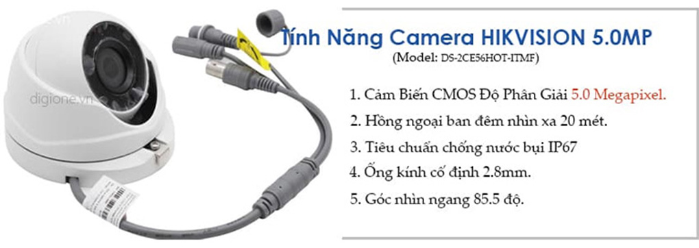 tron-bo-3-camera-hikvision-5mp-1