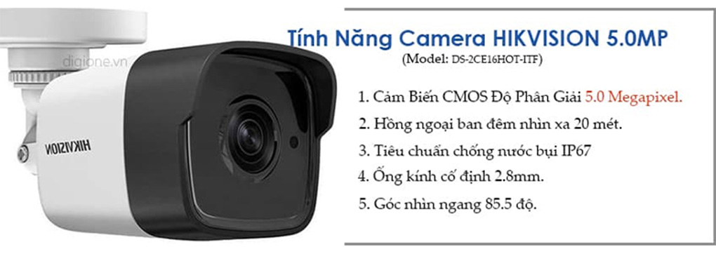 tron-bo-3-camera-hikvision-5mp-2