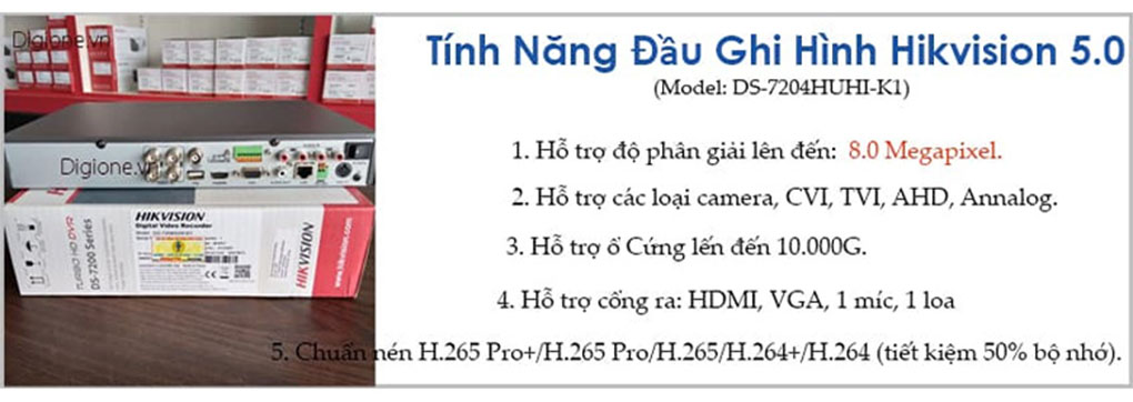 tron-bo-3-camera-hikvision-5mp-3