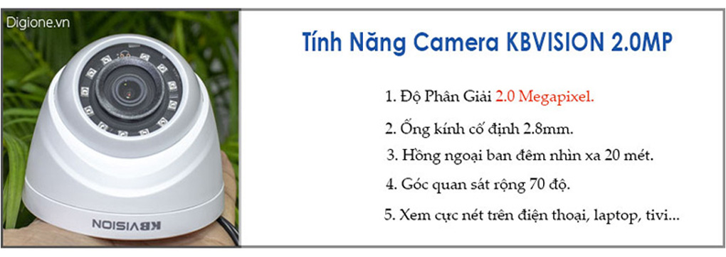 tron-bo-2-camera-kbvision-2mp-1