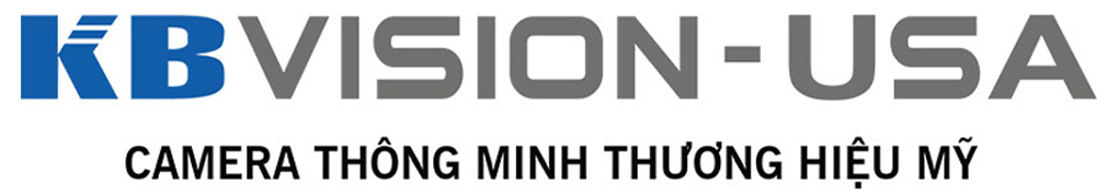 tron-bo-3-camera-kbvision-2mp-logo