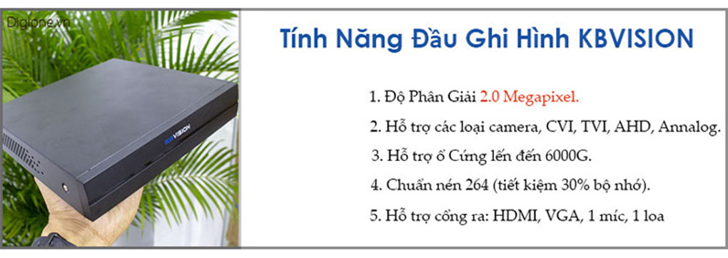 tron-bo-3-camera-kbvision-2mp-3