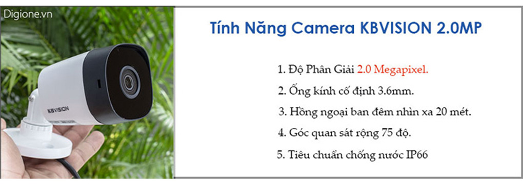 bo-camera-kbvision-4-mat-2mp-2