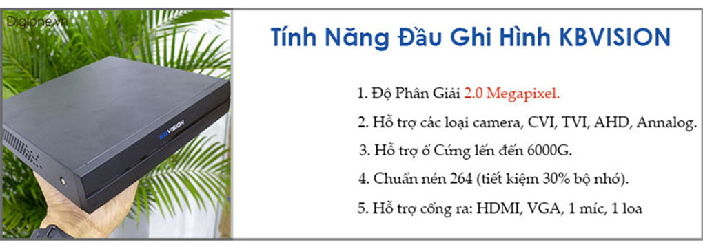 bo-camera-kbvision-4-mat-2mp-3