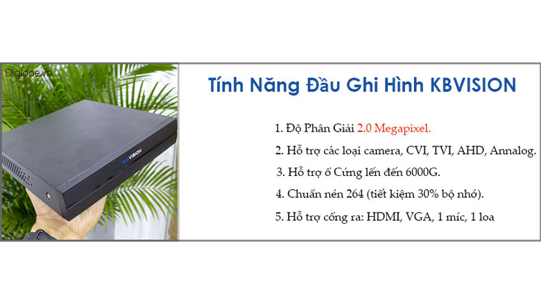 bo-camera-kbvision-7-mat-2mp-ben-bi