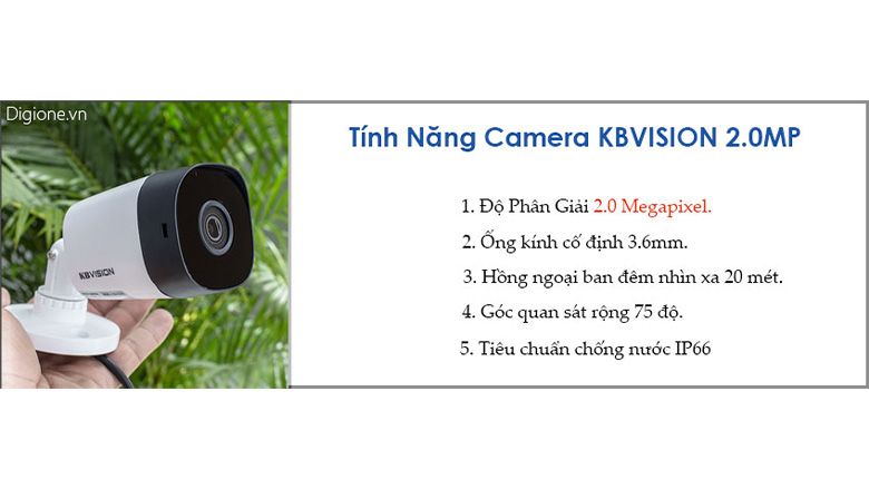 bo-camera-kbvision-7-mat-2mp-hien-dai