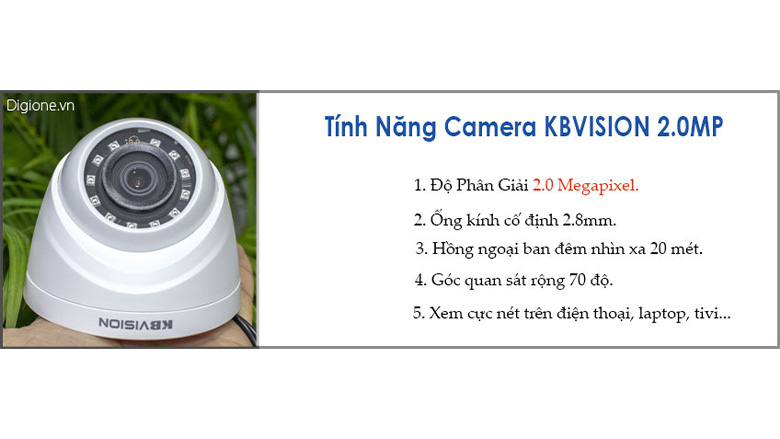 bo-camera-kbvision-7-mat-2mp-tinh-te