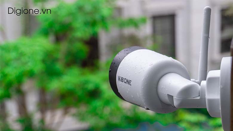 Hình ảnh thực tế về sản phẩm