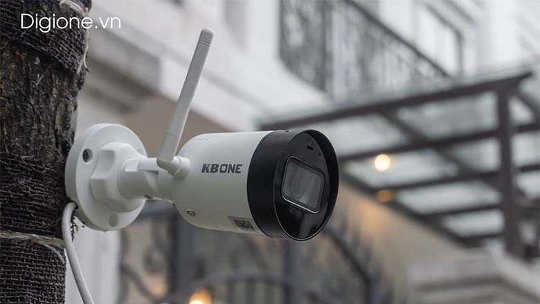 Hình ảnh thực tế về sản phẩm