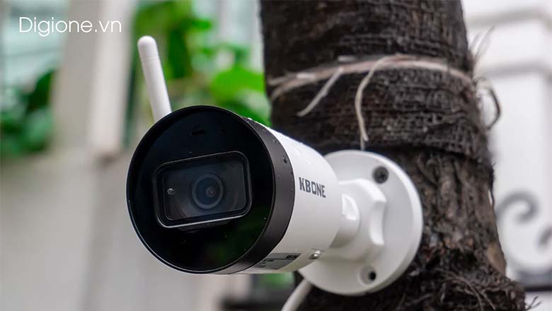 Hình ảnh thực tế về sản phẩm