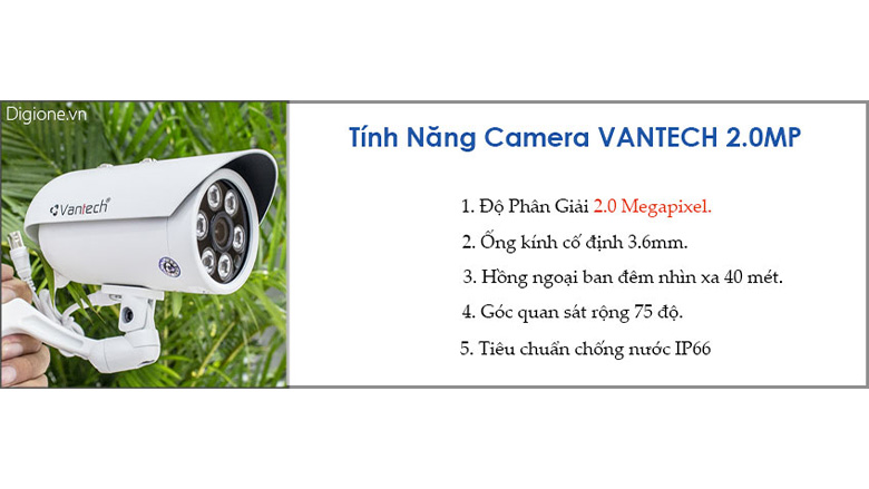 bo-camera-3-mat-vantech-2mp-hien-dai