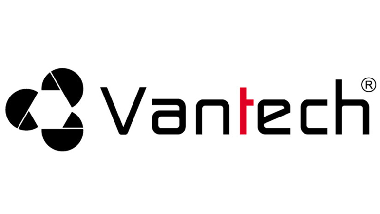 bo-camera-3-mat-vantech-2mp-thong-minh