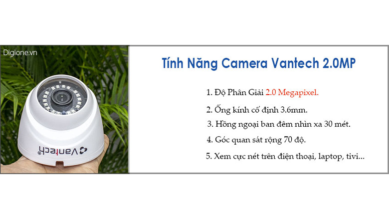 bo-camera-3-mat-vantech-2mp-tinh-te