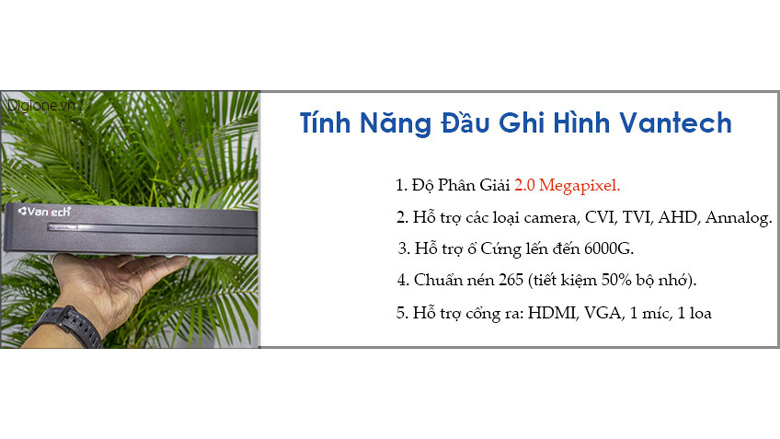 bo-camera-4-mat-vantech-2mp-nho-gon